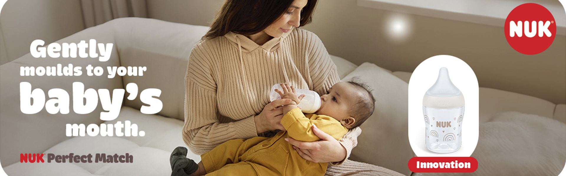 nuk-perfect-match-design-to-adapt-to-your-baby